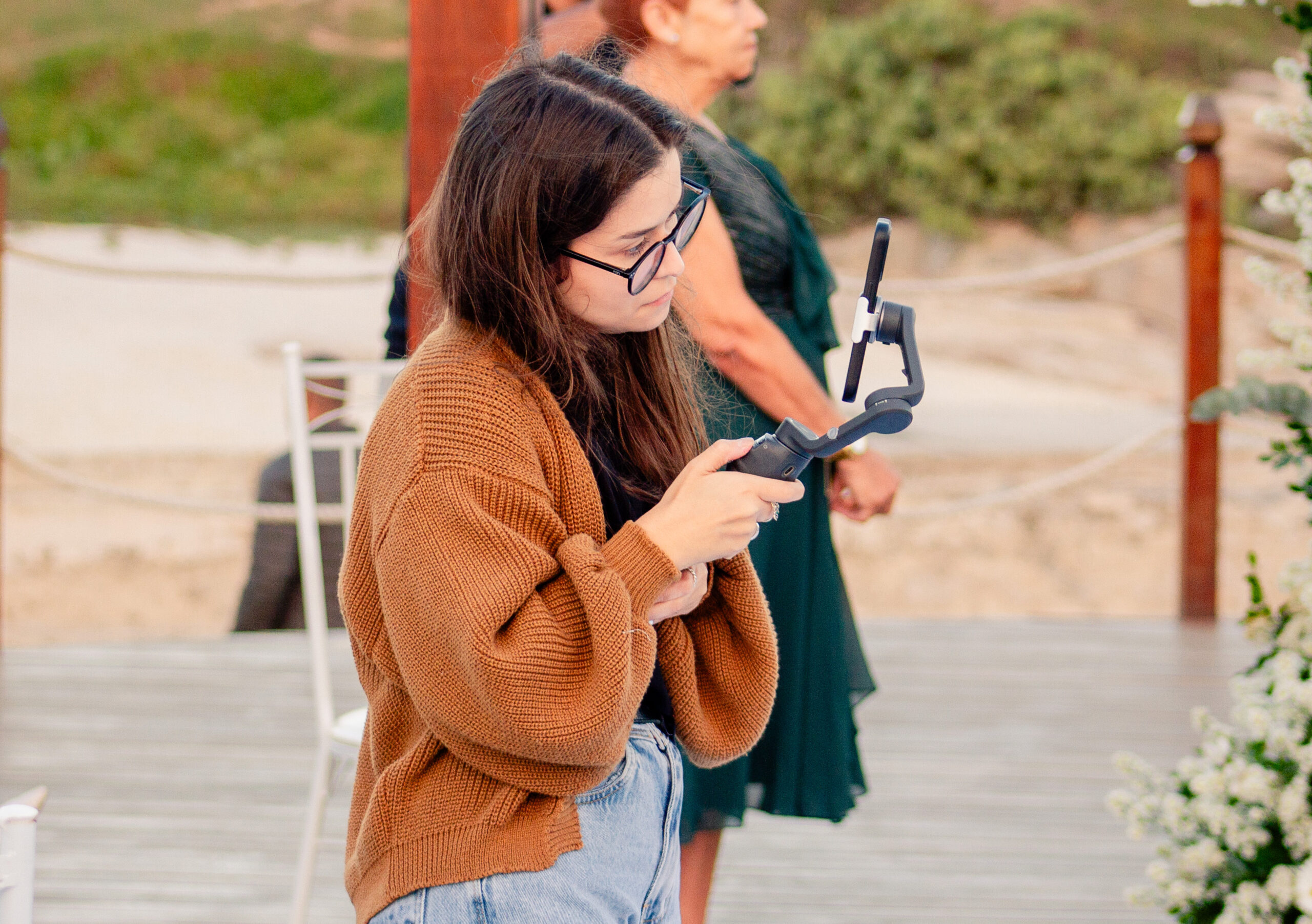CASAMENTO IZA&CAIO - 1