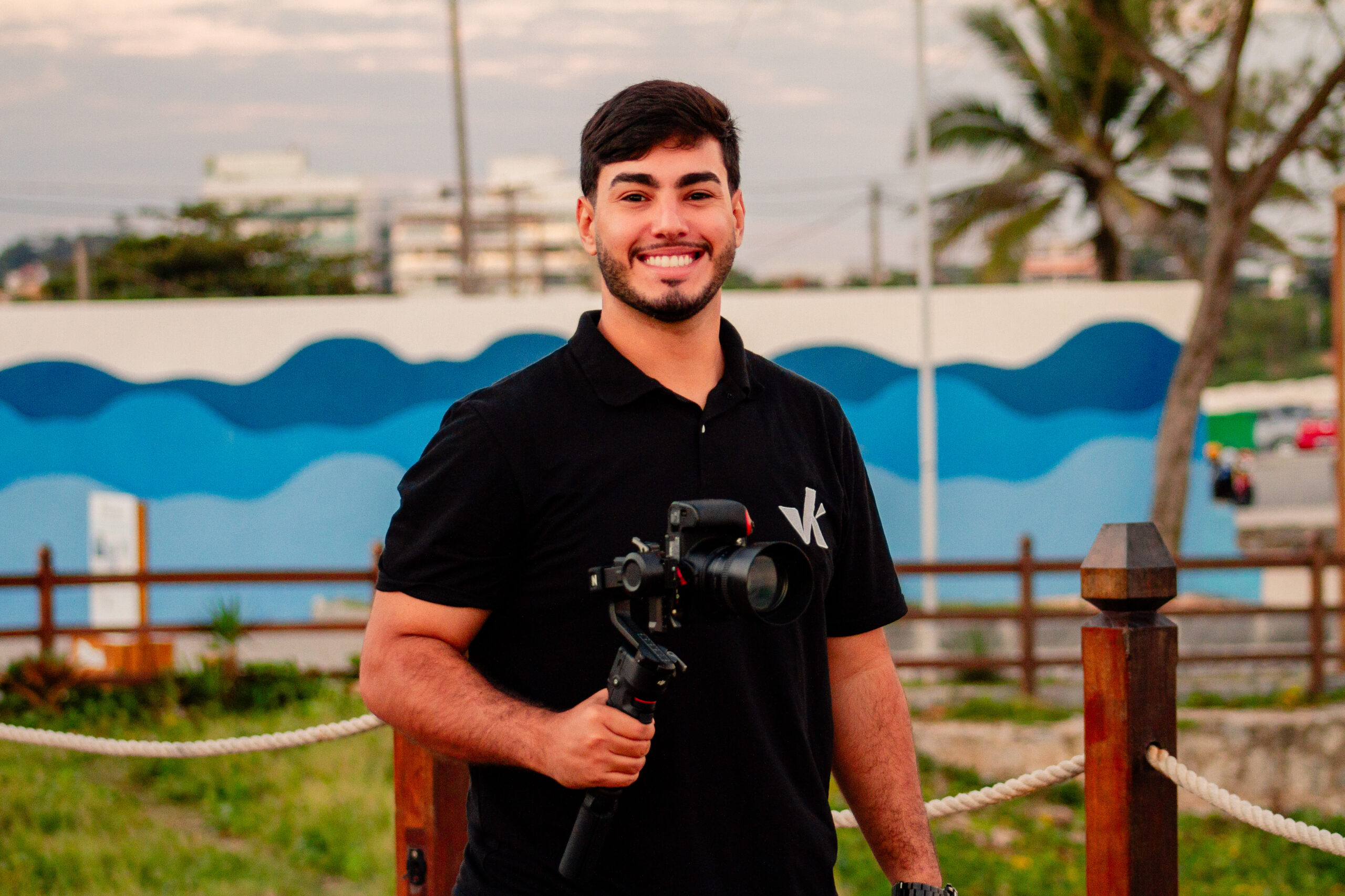 CASAMENTO IZA&CAIO - 3