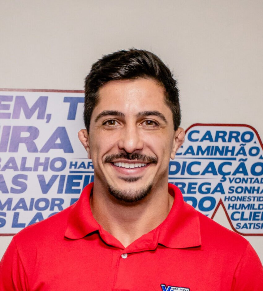Gabriel